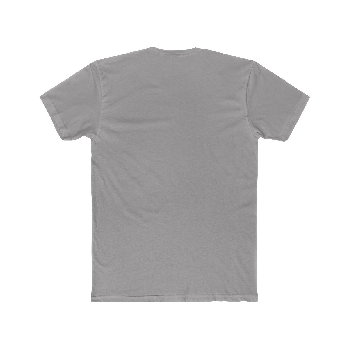 Taste Buds - Cute Kawaii Boba Tea Cartoon T Shirt - alternate angle 1, merchandise